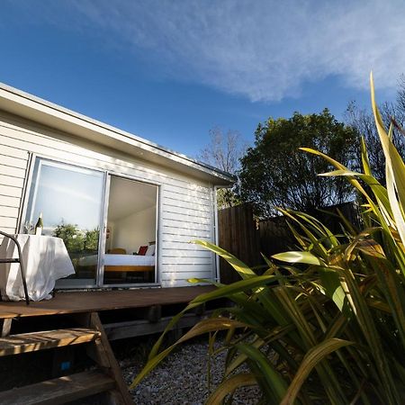 River View Collingwood Exterior photo