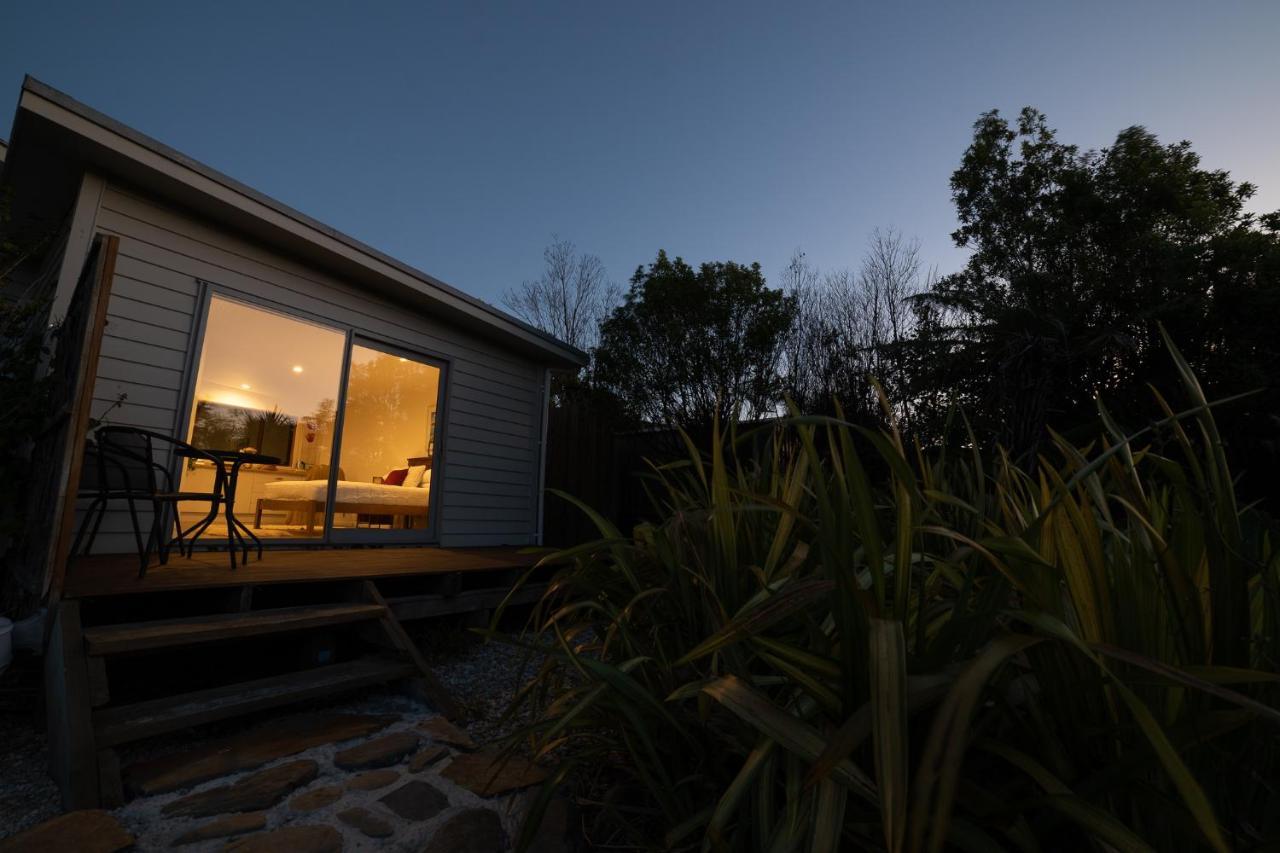 River View Collingwood Exterior photo